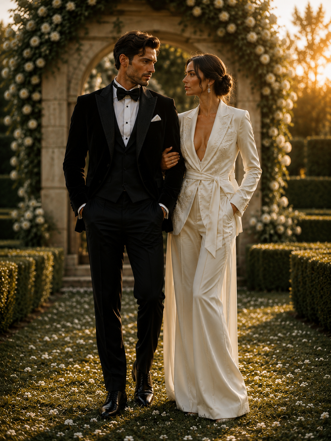 Wedding Atelier