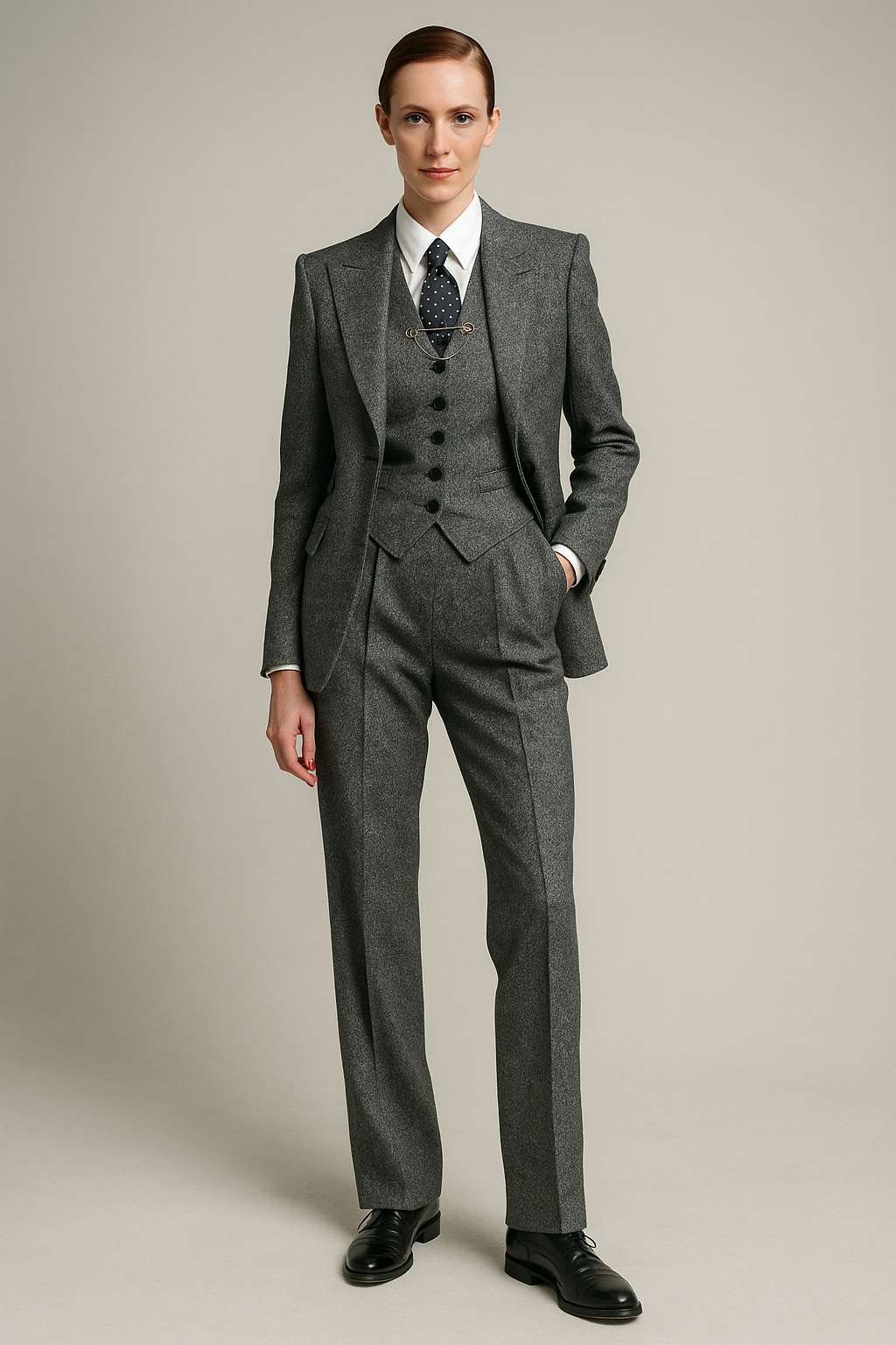 Wool Collection