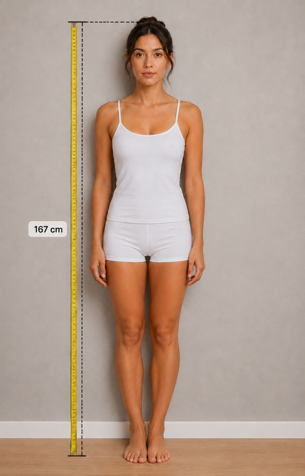 Height