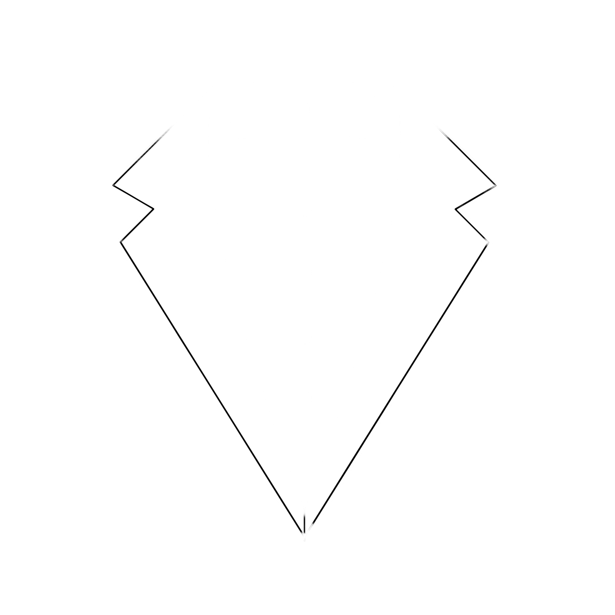 UNITED SUITS